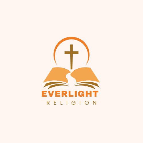 Everlight 